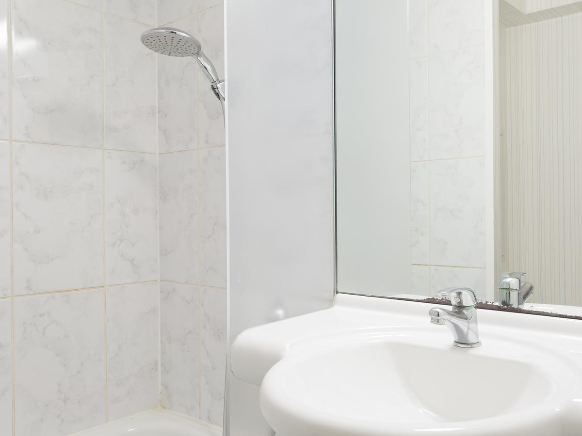 B&B Hotel Nancy Frouard エクステリア 写真